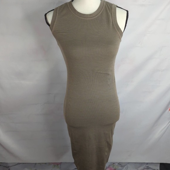 NWT | prAna Becksa Dress - Picture 2 of 9